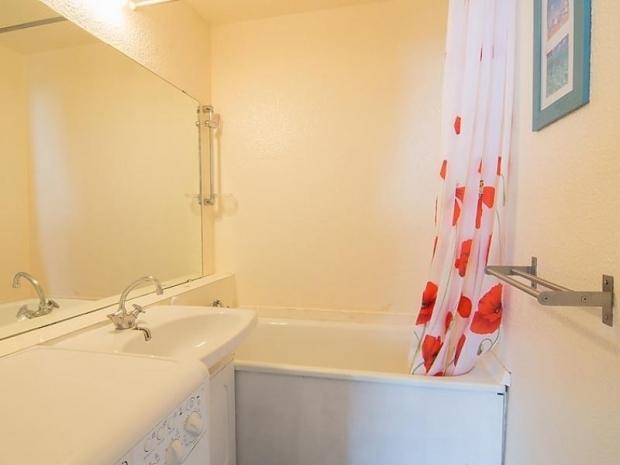 Soyouz Vanguard 16 - Le Corbier