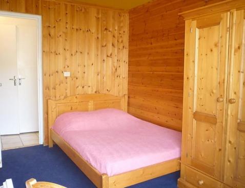 Vostok Zodiaque - Le Corbier