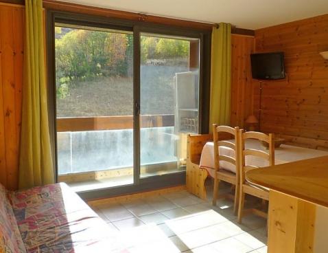 Vostok Zodiaque - Le Corbier