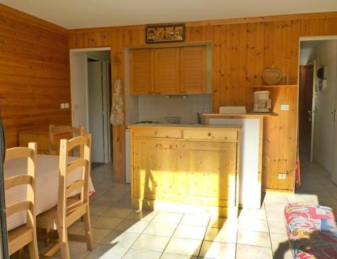 Vostok Zodiaque - Le Corbier