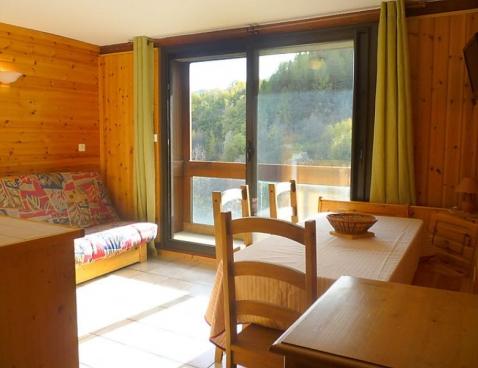 Vostok Zodiaque - Le Corbier