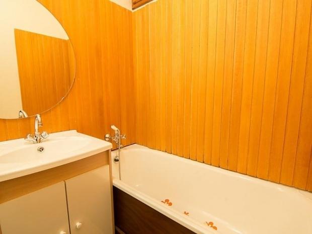 Cosmos 3 - Le Corbier