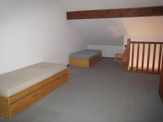 Appartement Vue et Soleil - Alpe d'Huez