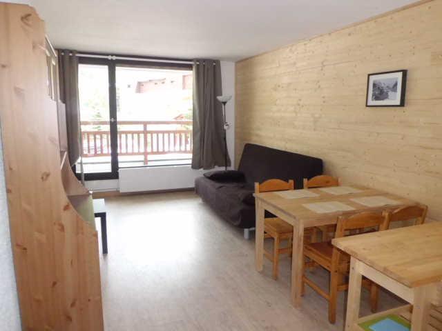 Waala 45942 - Les Deux Alpes Centre