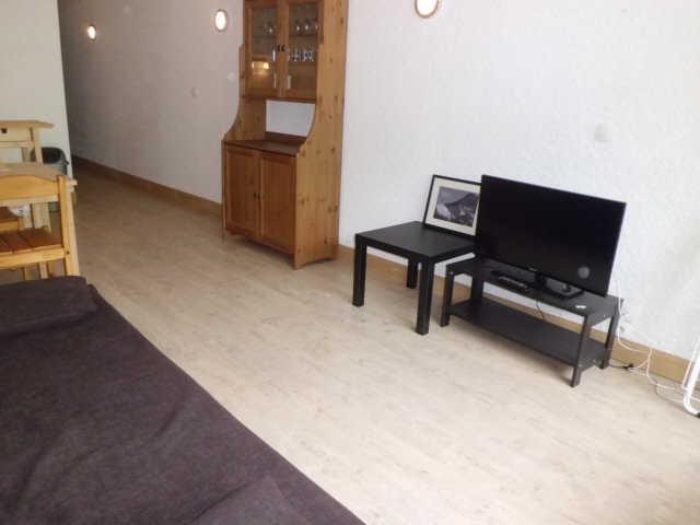 Waala 45942 - Les Deux Alpes Centre