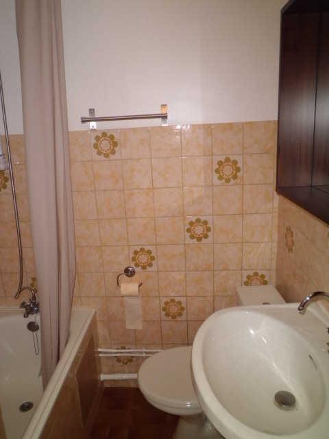 Waala 45942 - Les Deux Alpes Centre