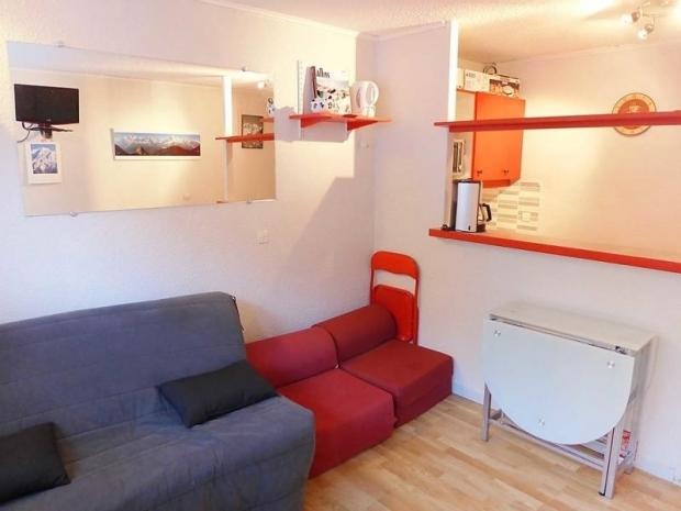 Le Grépon - Chamonix Sud