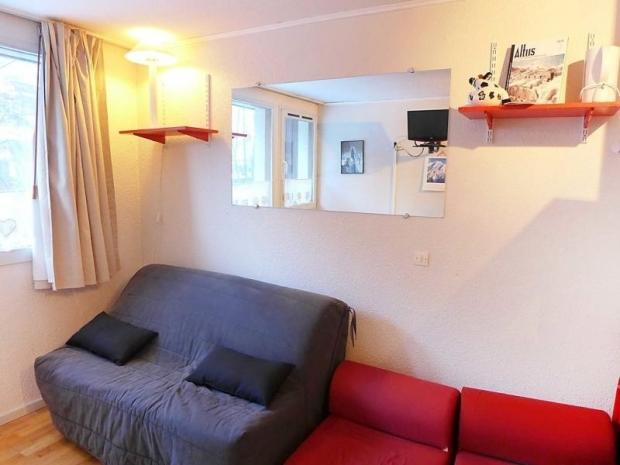 Le Grépon - Chamonix Sud