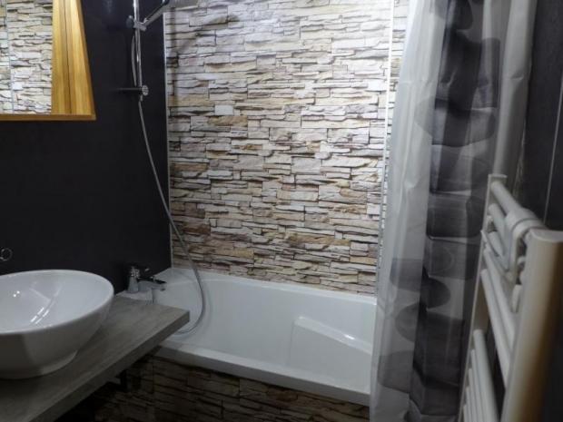 Clos du Savoy - Chamonix Savoy Brévent