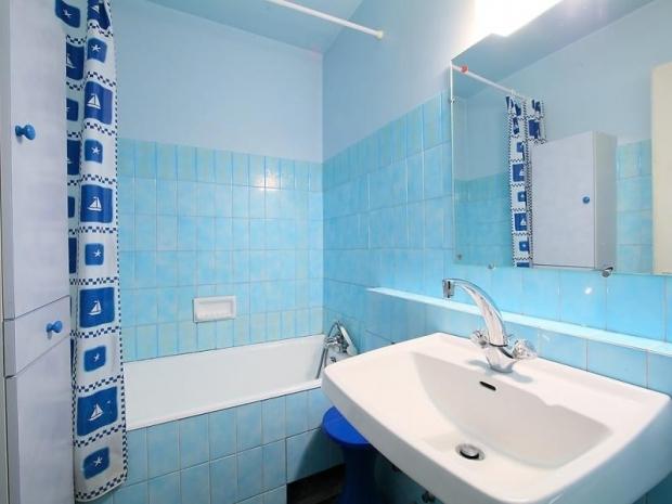 Le Brévent - Chamonix Savoy Brévent