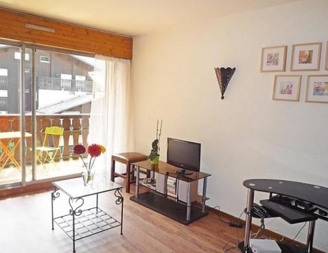 Clos du Savoy - Chamonix Savoy Brévent