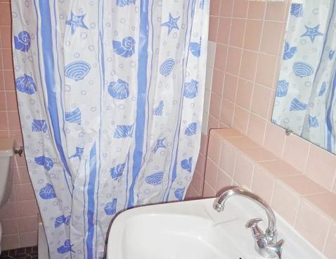 Le Brévent - Chamonix Savoy Brévent