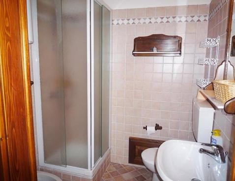 Les Cerises - Chamonix Savoy Brévent