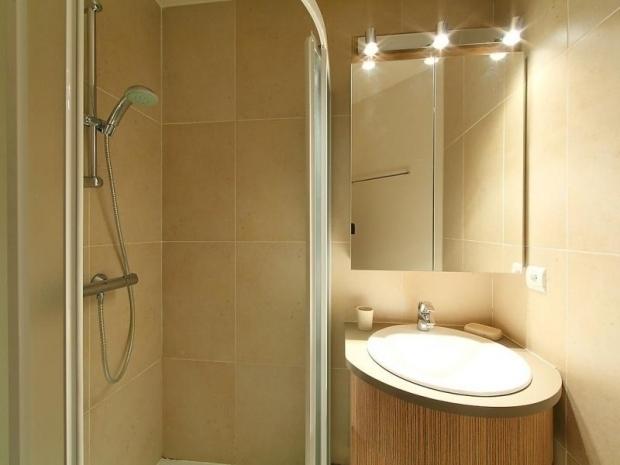 Mont-Blanc - Chamonix Centre