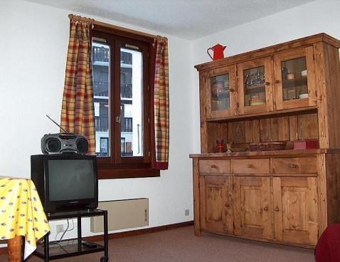 L'Orée des Pistes - Chamonix Savoy Brévent