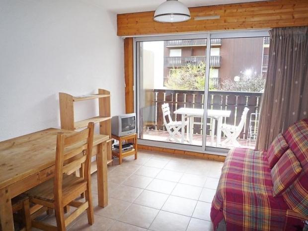 Clos du Savoy - Chamonix Savoy Brévent