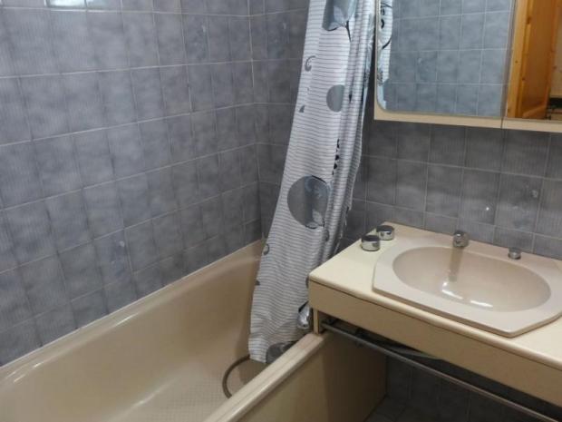 Clos du Savoy - Chamonix Savoy Brévent