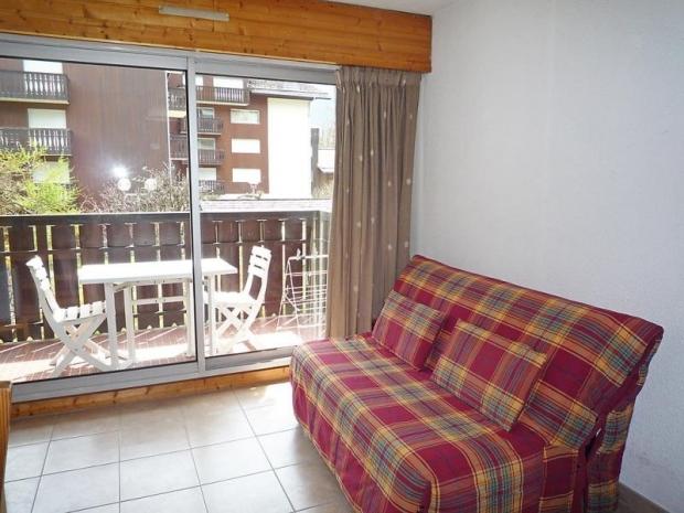 Clos du Savoy - Chamonix Savoy Brévent