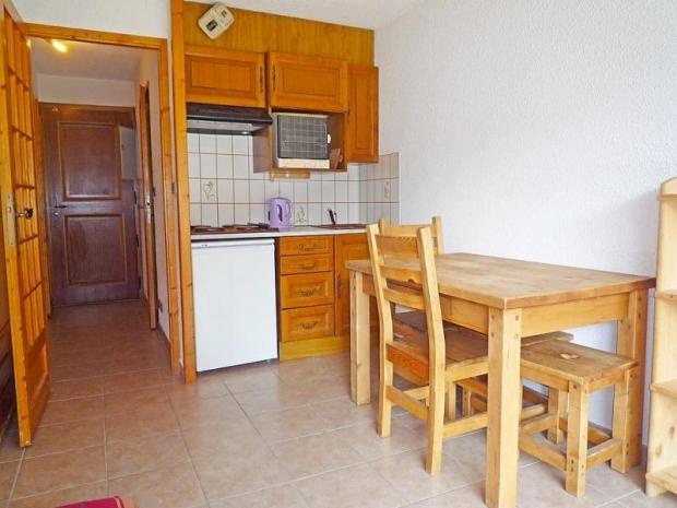 Clos du Savoy - Chamonix Savoy Brévent