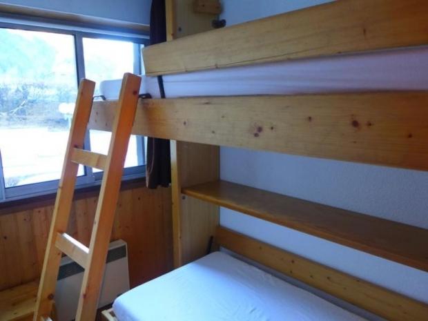 Clos du Savoy - Chamonix Savoy Brévent