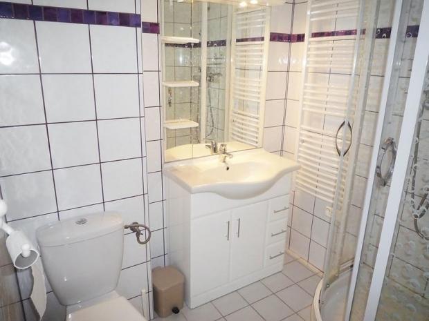 Clos du Savoy - Chamonix Savoy Brévent