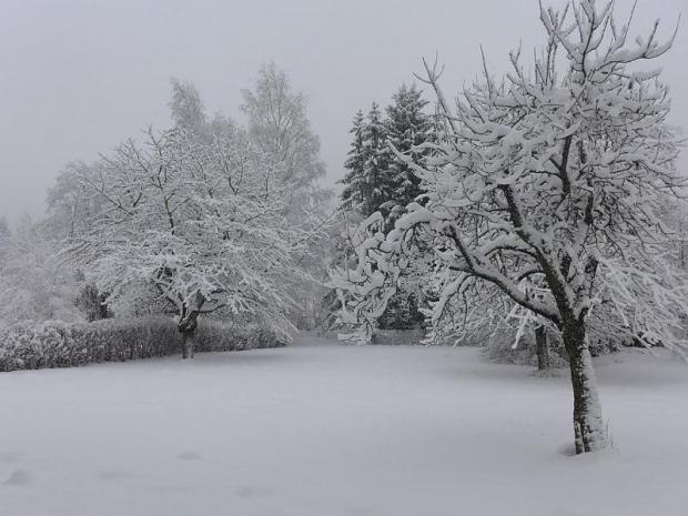 Maison Novel - Chamonix Sud
