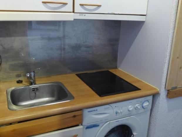 Clos du Savoy - Chamonix Savoy Brévent