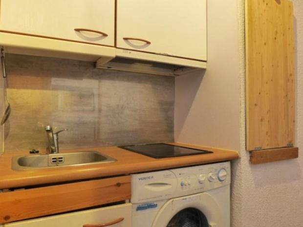 Clos du Savoy - Chamonix Savoy Brévent