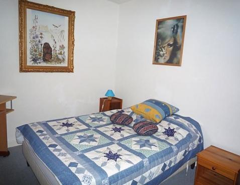 Maison Novel - Chamonix Sud