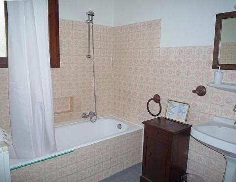 Maison Novel - Chamonix Sud