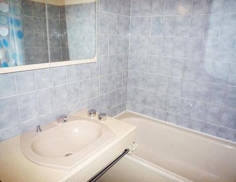 Clos du Savoy - Chamonix Savoy Brévent