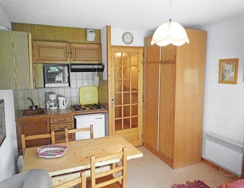 Clos du Savoy - Chamonix Savoy Brévent