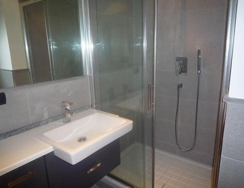 Les Balances - Chamonix Centre