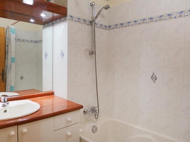 L'Espace Montagne - Chamonix Centre