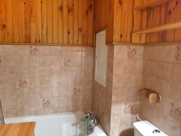 Lachenal - Chamonix Centre