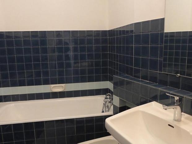 Les Aiguilles du Brévent - Chamonix Savoy Brévent