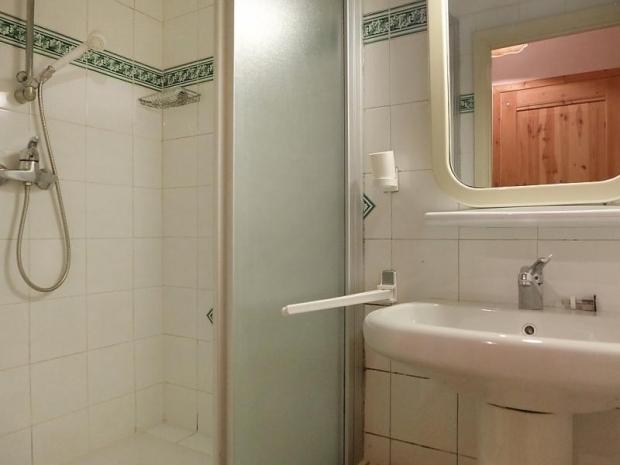 Les Charmoz - Chamonix Savoy Brévent