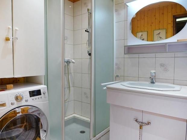 Les Charmoz - Chamonix Savoy Brévent