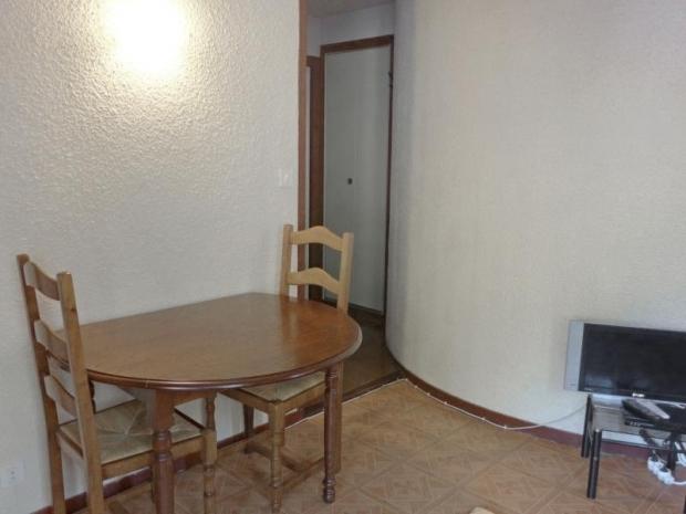 Le Mummery - Chamonix Centre