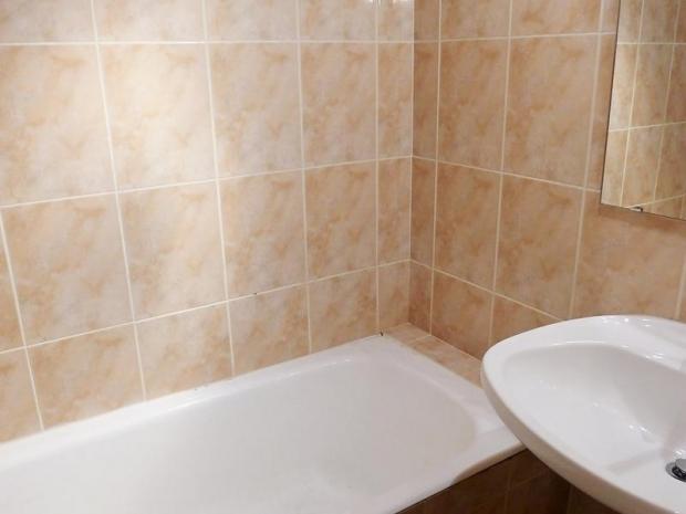 Le Mummery - Chamonix Centre