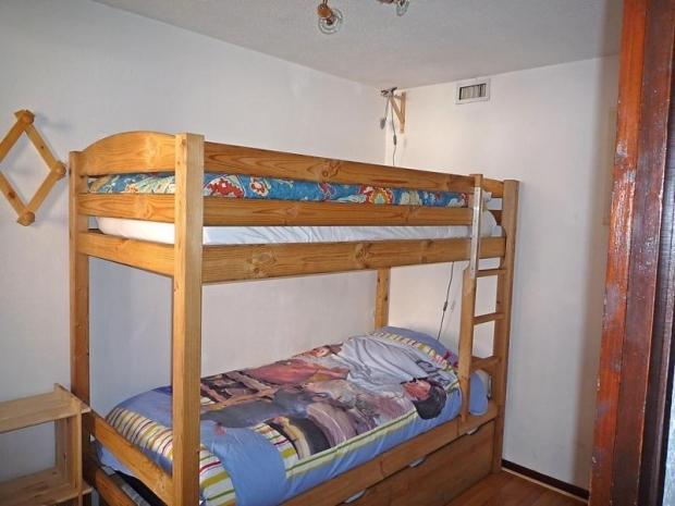 Le Mummery - Chamonix Centre