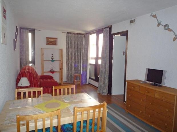 Le Mummery - Chamonix Centre