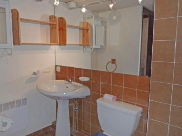 Le Mummery - Chamonix Centre