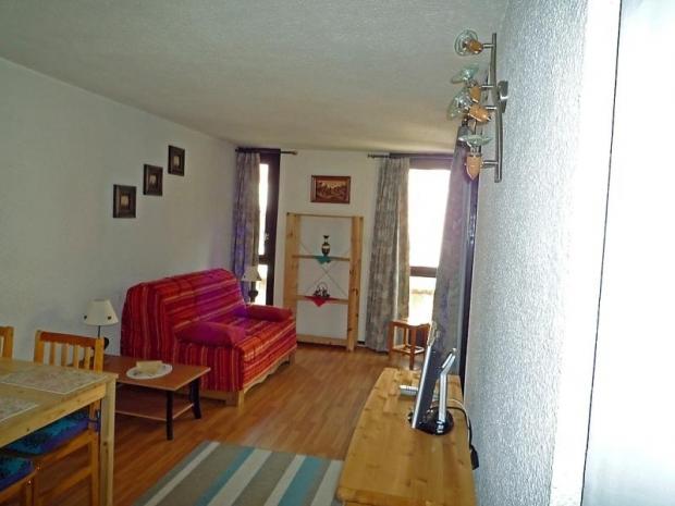 Le Mummery - Chamonix Centre