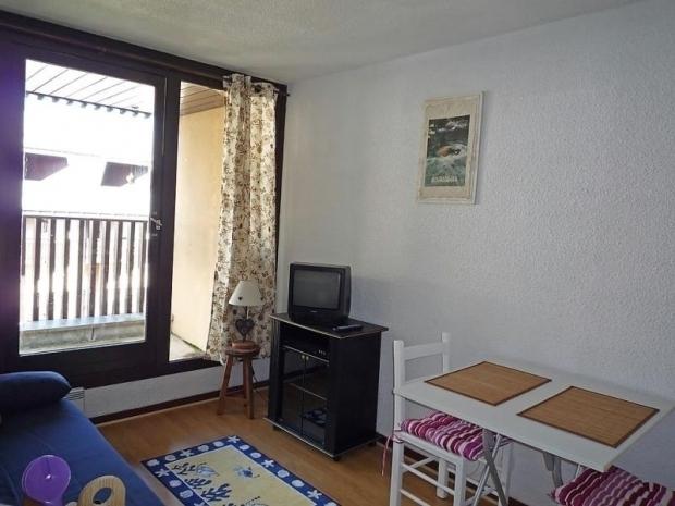 Le Mummery - Chamonix Centre