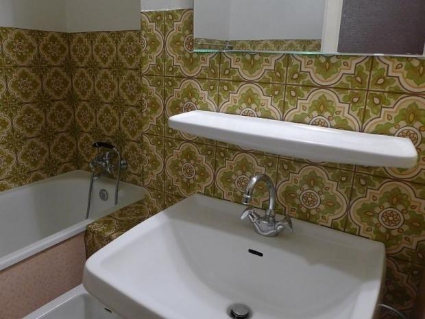 Le Savoisien - Chamonix Centre