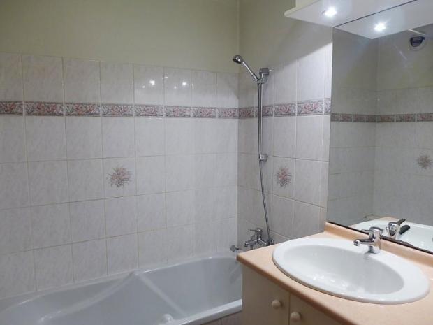 L'Espace Montagne - Chamonix Centre