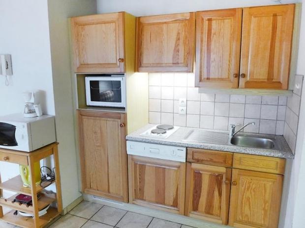 L'Espace Montagne - Chamonix Centre