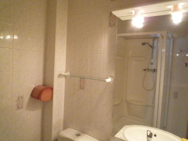 Le Bois du Bouchet - Chamonix Les Praz