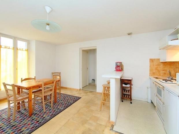 L'Univers - Chamonix Centre